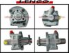 LENCO SP3177 Hydraulic Pump, steering system
